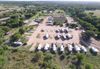 301 County Road 102 photo